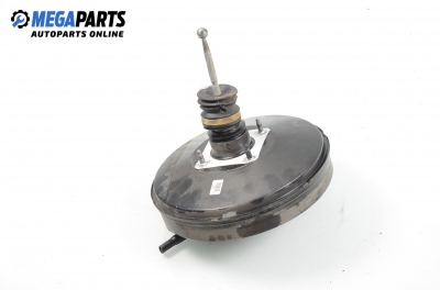 Brake servo for Audi A3 (8P) 1.6, 102 hp, 2003