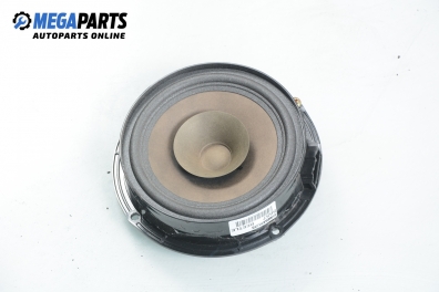 Lautsprecher für Volkswagen New Beetle (1998-2011) № 1C0 035 411 M