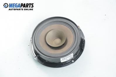 Loudspeaker for Volkswagen New Beetle (1998-2011) № 1C0 035 411 M