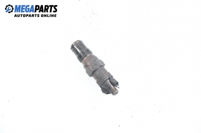 Duza diesel pentru Opel Astra G 1.7 TD, 68 cp, combi, 1999