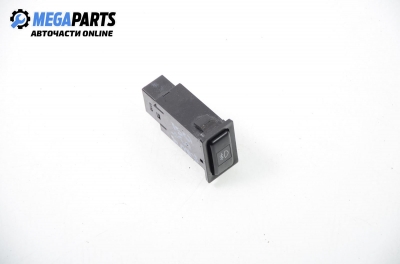 Drucktaste nebelschlussleuchten for Toyota RAV4 (XA20) 2.0 D-4D, 115 hp, 2003