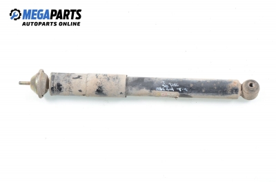 Shock absorber for Mercedes-Benz S W140 5.0, 326 hp automatic, 1993, position: rear - right