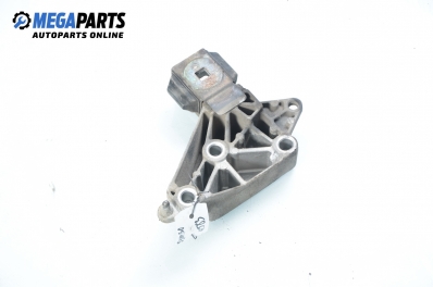 Tampon motor pentru Renault Clio II 1.4, 75 cp, sedan, 2005