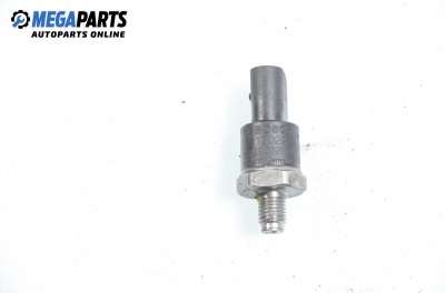 Sensor kraftstoffdruck for Mercedes-Benz C-Klasse 202 (W/S) 2.2 CDI, 102 hp, sedan, 1999 № Bosch 0 281 002 239