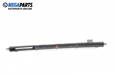 Panou butoane for Audi A8 (D3) 3.0, 220 hp automatic, 2004