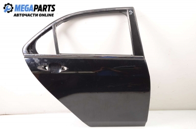 Ușă for Honda Accord VII 2.2 i-CTDi, 140 hp, sedan, 2004, position: dreaptă - spate