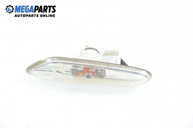 Blinker for BMW 3 (E90, E91, E92, E93) 2.0, 136 hp, station wagon, 2007, position: right