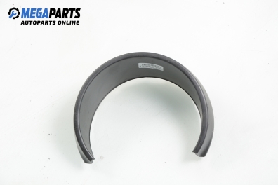 Plastic interior kilometraj pentru Volkswagen New Beetle 2.0, 115 cp, 2000
