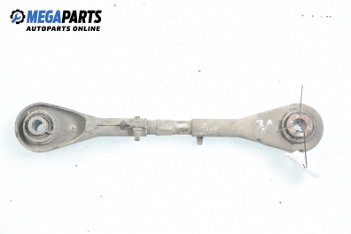 Control arm for Peugeot 407 2.0 HDi, 136 hp, sedan, 2006, position: right