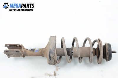 Macpherson shock absorber for Renault Kangoo 1.9 d, 65 hp, 2001, position: front - right