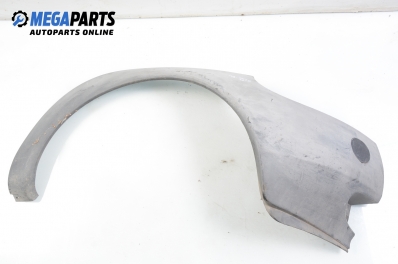 Part of bumper for Ford Ka 1.3, 60 hp, 3 doors, 2000, position: front - right