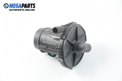 Sekundärluftpumpe für Ford Galaxy 2.0, 116 hp, 1997