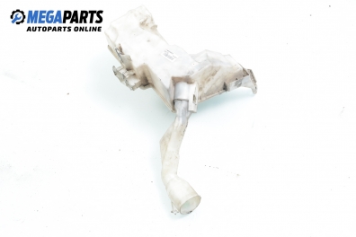 Waschwasserbehälter für scheibenwaschanlage for Peugeot 407 2.0 HDi, 136 hp, sedan, 2006