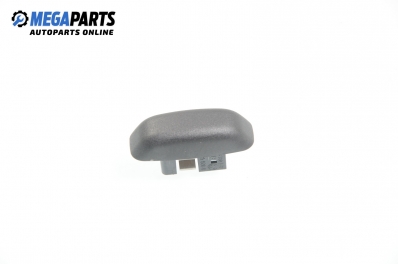 Lichtsensor für BMW 3 (E90, E91, E92, E93) 2.0, 136 hp, combi, 2007 № 6926459