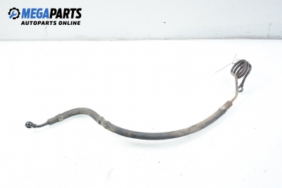 Hydraulic tube for Volkswagen Passat (B5; B5.5) 1.9 TDI 4motion, 110 hp, sedan, 2000