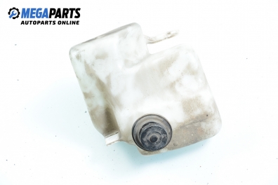 Windshield washer reservoir for Fiat Seicento 0.9, 39 hp, 1999