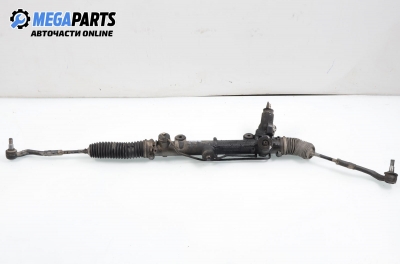 Hydraulic steering rack for Mercedes-Benz C-Class 203 (W/S/CL) (2000-2006) 2.2, coupe