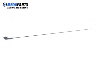 Antenna for Renault Clio II 1.4, 75 hp, sedan, 2005