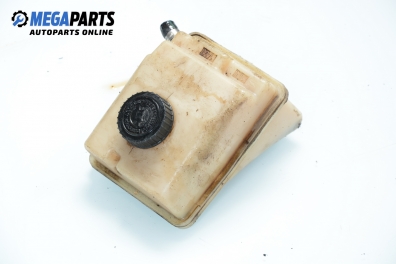 Hydraulic fluid reservoir for Peugeot 306 1.6, 89 hp, hatchback, 1993