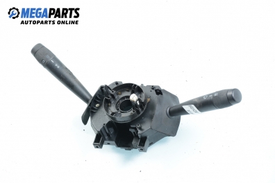 Wipers and lights levers for Fiat Seicento 0.9, 39 hp, 3 doors, 1999