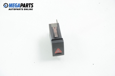 Emergency lights button for Volkswagen New Beetle 2.0, 115 hp, 2000