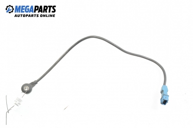 Klopfsensor für Audi A4 (B5) 2.6, 150 hp, sedan, 1996