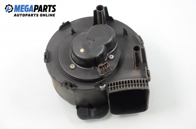 Heating blower for Peugeot 106 1.1, 60 hp, 3 doors, 1992