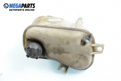 Coolant reservoir for Fiat Seicento 0.9, 39 hp, 1999