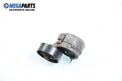 Tensioner pulley for Iveco Daily 2.8 TD, 125 hp, 2001