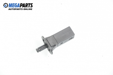 Fuel tank lock for BMW 3 Series E90 Touring E91 (09.2005 - 06.2012), station wagon, 51178228939