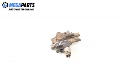 Actuator pentru ralanti for Honda Accord VI (1997-2002) 2.0, sedan