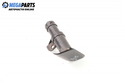 Pulverizator far for Honda Accord VII (2002-2007) 2.2, sedan, position: stânga