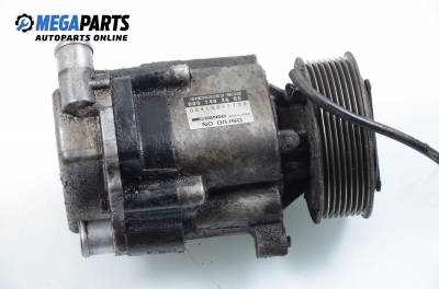 Pompă de recirculare pentru Mercedes-Benz S-Class 140 (W/V/C) 5.0, 326 cp automat, 1993 № Denso 000 140 26 85