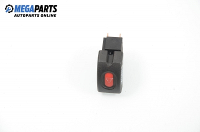 Emergency lights button for Opel Corsa B 1.2, 45 hp, 3 doors, 1995