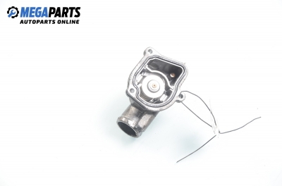 Thermostat for Mercedes-Benz C-Class Sedan (W202) (03.1993 - 05.2000) C 200 CDI (202.134), 102 hp