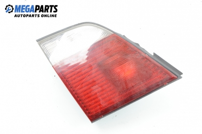 Inner tail light for Nissan Primera (P11) 2.0 TD, 90 hp, station wagon, 2000, position: left Valeo