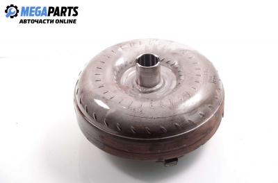 Torque converter for Land Rover Range Rover III 3.0 TD, 177 hp automatic, 2003