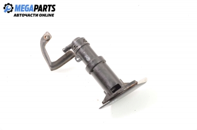 Pulverizator far for Honda Accord VII (2002-2007) 2.2, sedan, position: dreapta