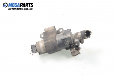 Water pump heater coolant motor for Mercedes-Benz E-Class 210 (W/S) 3.0 D, 136 hp, sedan automatic, 1995