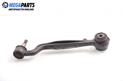 Querlenker for Land Rover Range Rover III (2002-2012) 3.0 automatic, position: links, vorderseite