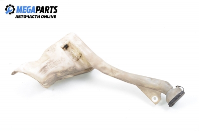 Rezervor spălător parbriz for Renault Laguna I (B56; K56) 2.0, 113 hp, hatchback, 1994