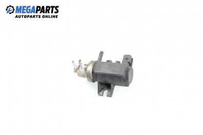 Supapă vacuum pentru Honda Civic VII 1.7 CTDi, 100 cp, hatchback, 3 uși, 2004