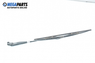 Front wipers arm for Fiat Seicento 0.9, 39 hp, 1999, position: left