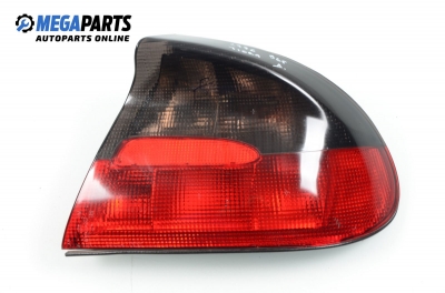 Tail light for Opel Tigra 1.4 16V, 90 hp, 1996, position: right