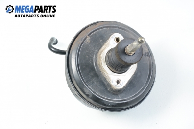 Brake servo for Volkswagen Passat (B5; B5.5) 1.9 TDI 4motion, 110 hp, sedan, 2000
