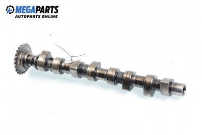 Camshaft for BMW 3 (E36) 1.7 TDS, 90 hp, sedan, 1996