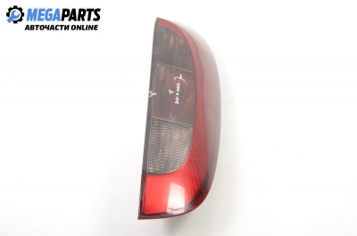 Tail light for Opel Corsa C (2000-2009) 1.2, hatchback, position: right