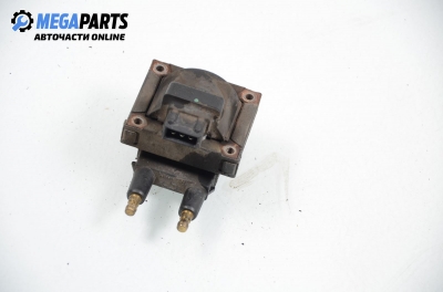 Zündspule for Renault Megane Scenic 2.0, 114 hp, 1996