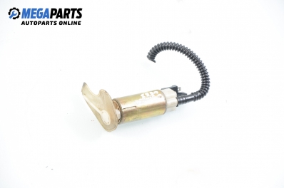 Fuel pump for Renault Clio II 1.4, 75 hp, sedan, 2005