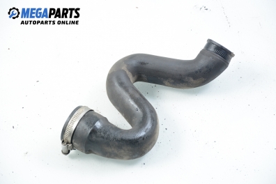 Turbo hose for Volkswagen Passat (B5; B5.5) 1.9 TDI 4motion, 110 hp, sedan, 2000